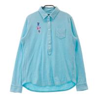 PEARLY GATES p[[QCc 2023Nf |Vc  u[n TCYF2 NFA- yÁzStEFA