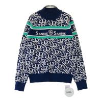 Sandie TfB  jbgZ[^[  lCr[n TCYFS NFN yVizStEFA