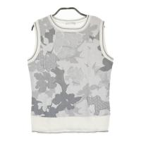 HEAL CREEK q[N[N  jbgxXg Jt zCgn TCYF40 NFA- yÁzStEFA