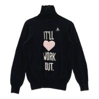 LE COQ GOLF RbNSt  ^[glbN jbgZ[^[  ubNn TCYFL NFB yÁzStEFA