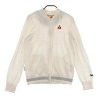 LE COQ GOLF RbNSt  jbg WbvWPbg  zCgn TCYFL NFB yÁzStEFA