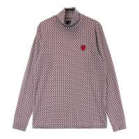 PEARLY GATES p[[QCc  nClbN TVc by  bhn TCYF4 NFB yÁzStEFA