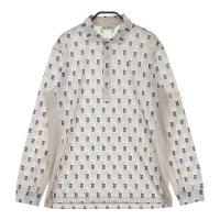 AND PER SE ApXB  |Vc  x[Wn TCYFL NFA- yÁzStEFA