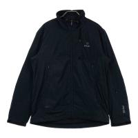 PING s  WbvWPbg bV  ubNn TCYFM NFA- yÁzStEFA