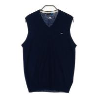 J.LINDEBERG WFCho[O  xXg  lCr[n TCYFS NFA- yÁzStEFA