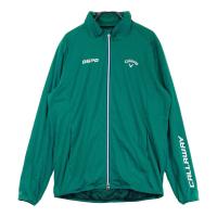 CALLAWAY LEFC  WbvWPbg  O[n TCYFL NFA- yÁzStEFA