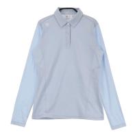 DESCENTE GOLF fTgSt  |Vc  u[n TCYFM NFB yÁzStEFA