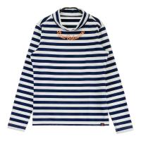 NEW BALANCE GOLF j[oX  nClbNTVc {[_[ lCr[n TCYF1 NFB yÁzStEFA