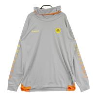 RUSSELUNO bZm  N nClbNTVc by O[n TCYF6 NFB yÁzStEFA