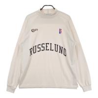 RUSSELUNO bZm  nClbNTVc  x[Wn TCYF5 NFB yÁzStEFA