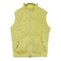 MASTER BUNNY EDITION }X^[oj[GfBV  bV WbvxXg  CG[n TCYF5 NFB yÁzStEFA