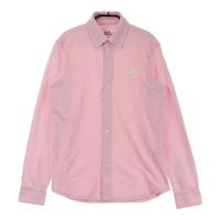 JACK BUNNY WbNoj[  Vc {^_E  sNn TCYF3 NFB yÁzStEFA