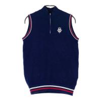 BEAMS GOLF r[XSt  n[tWbv jbg xXg  lCr[n TCYFM NFA- yÁzStEFA