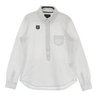 PEARLY GATES p[[QCc   |Vc  zCgn TCYF0 NFB yÁzStEFA