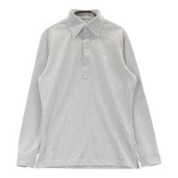 CALLAWAY LEFC   |Vc hbg O[n TCYFM NFA- yÁzStEFA