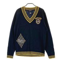 ZOY ][C  VlbN jbg Z[^[  ubNn TCYF2 NFB yÁzStEFA