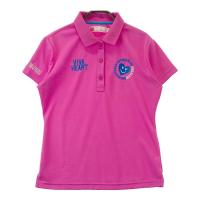 VIVA HEART ron[g   |Vc  sNn TCYF42 NFB yÁzStEFA