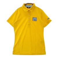 LOUD MOUTH Eh}EX  |Vc ubN CG[n TCYFM NFA- yÁzStEFA