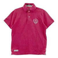 ZOY ][C  |Vc  sNn TCYF1 NFB yÁzStEFA