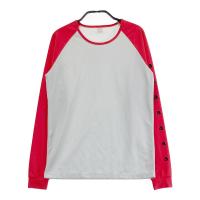 ARCHIVIO A`rI  Ci[TVc  bhn TCYF36 NFA- yÁzStEFA