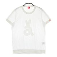 ARCHIVIO A`rI  V[X[ bVTVc  zCgn TCYF40 NFB yÁzStEFA