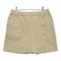 CALLAWAY LEFC  Xgb` Lbgpc  x[Wn TCYFL NFB yÁzStEFA