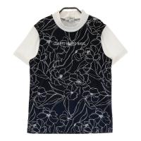 CUARTO UNITED NAgiCebh  nClbN TVc ԕ ubNn TCYFL NFB yÁzStEFA