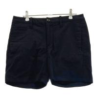 ST ANDREWS ZgAh[X  Rbg Xgb`V[gpc  lCr[n TCYFL NFB yÁzStEFA