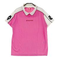 ARCHIVIO A`rI  ݕt TVc  sNn TCYF38 NFA- yÁzStEFA