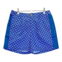 ST ANDREWS �Z���g�A���h�����[�X  �V���[�g�p���c ���� �u���[�n �T�C�Y�FL �����N�FA- �y���Áz�S���t�E�F�A