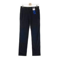 CALLAWAY LEFC  t[X XEFbgpc  ubNn TCYFM NFN yVizStEFA