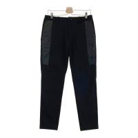 CALLAWAY LEFC bh[x t[X XEFbgpc  ubNn TCYFM NFA- yÁzStEFA