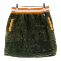 CHAMPION GOLF `sISt  {AXJ[g  J[Ln TCYFLARGE NFA- yÁzStEFA