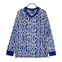 1PIU1UGUALE3 GOLF GRB072 Xj[hWbN  u[n TCYF6 NFA- yÁzStEFA