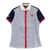 BEAMS GOLF r[XSt   Vc XgCv lCr[n TCYFS NFB yÁzStEFA