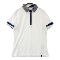 TAYLOR MADE e[[Ch  n[tWbv|Vc  zCgn TCYFS NFA- yÁzStEFA