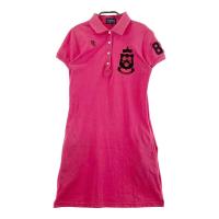 PEARLY GATES p[[QCc  |s[X  sNn TCYF0 NFB yÁzStEFA