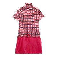 CALLAWAY LEFC  nt |s[X `FbN bhn TCYFS NFB yÁzStEFA