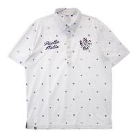 FILA GOLF tBSt  |Vc {^_E hJ  zCgn TCYFLL NFA- yÁzStEFA