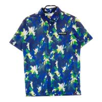 NEW BALANCE GOLF j[oX  |Vc Jt lCr[n TCYF4 NFA- yÁzStEFA