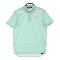 NEW BALANCE GOLF j[oX  |Vc bV S u[n TCYF4 NFB yÁzStEFA