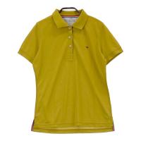 TOMMY HILFIGER GOLF g~[ qtBK[St  |Vc  CG[n TCYFL NFA- yÁzStEFA