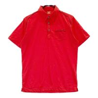 PUMA GOLF v[}St  |Vc  bhn TCYFL NFA- yÁzStEFA