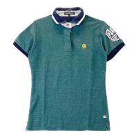 ROSASEN T[Z 045-25341 |Vc  O[n TCYFL NFA- yÁzStEFA