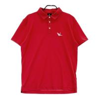 1PIU1UGUALE3 GOLF  |Vc  bhn TCYF5 NFA- yÁzStEFA