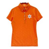 CALLAWAY LEFC  |Vc S  IWn TCYFM NFA- yÁzStEFA