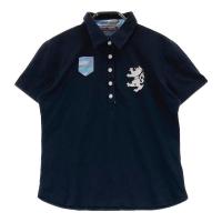 ADMIRAL Ah~  |Vc  lCr[n TCYFL NFB yÁzStEFA