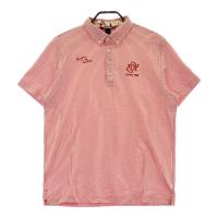 ZOY ][C  VATbJ[ |Vc {^_E XgCv IWn TCYF3 NFB yÁzStEFA