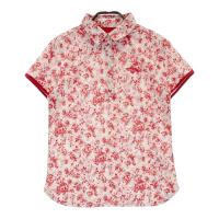 CALLAWAY LEFC  |Vc   bhn TCYFM NFA- yÁzStEFA