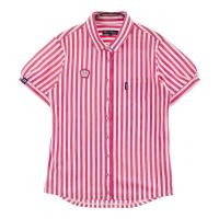 23GOLF jWETNSt  Vc XgCv sNn TCYF2 NFB yÁzStEFA